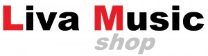 Liva Music shop