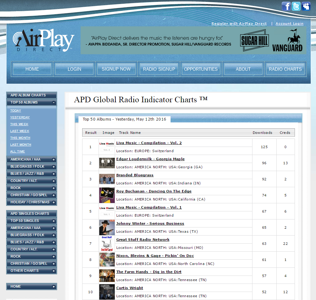 screenshot-www.airplaydirect.com 2016-05-13 07-21-34