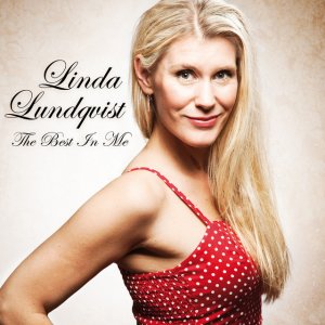 Linda Lundqvist