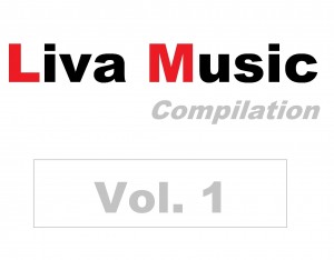 Liva Music Compilation Vol 1