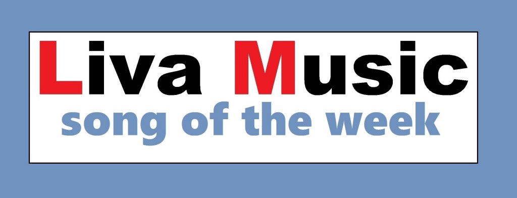 Liva Music Logo song of the week